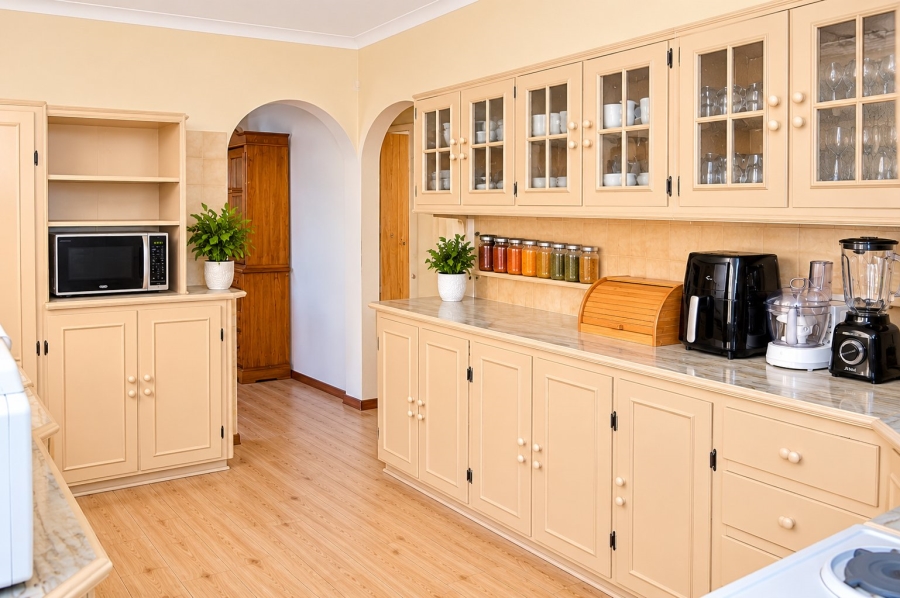 4 Bedroom Property for Sale in Wilkoppies North West